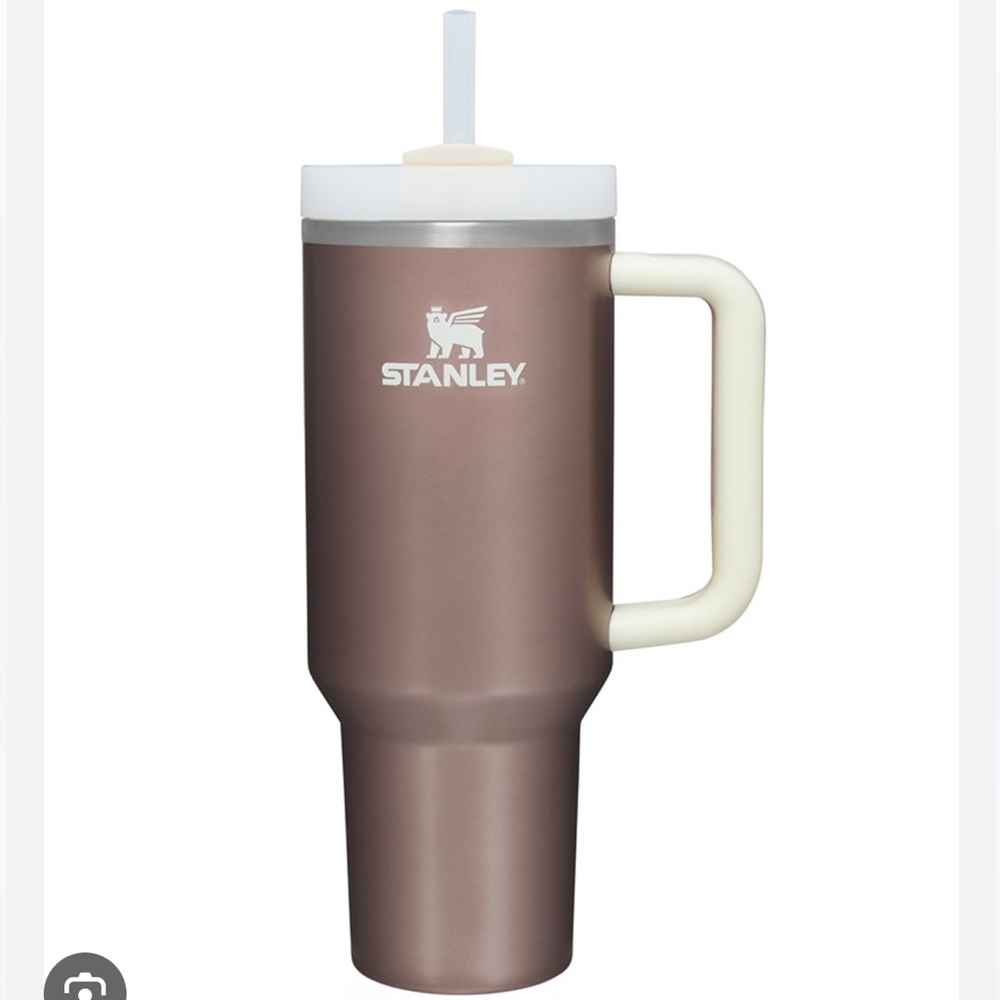 Final Price Drop New Stanley Quencher